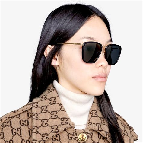 all gucci sunglasses ever made|brand new Gucci sunglasses.